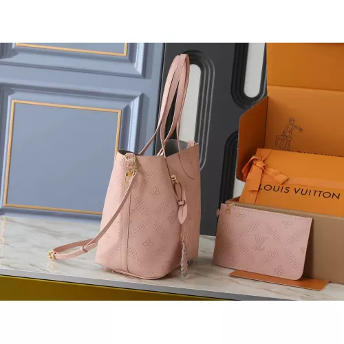 Replica Louis Vuitton HandBags For Women #1343511 $60.00 USD for Wholesale