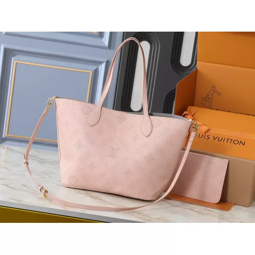 Replica Louis Vuitton HandBags For Women #1343511 $60.00 USD for Wholesale
