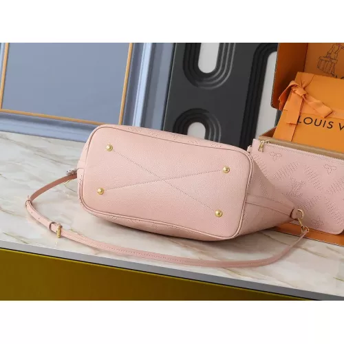 Replica Louis Vuitton HandBags For Women #1343511 $60.00 USD for Wholesale