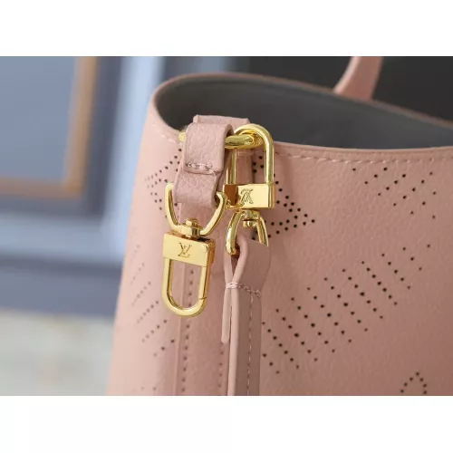 Replica Louis Vuitton HandBags For Women #1343511 $60.00 USD for Wholesale