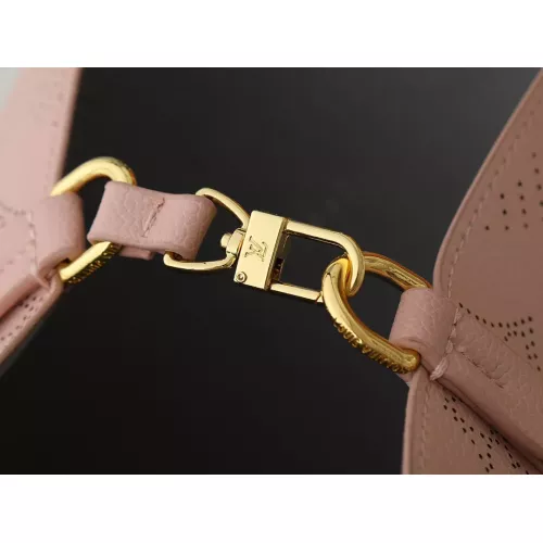 Replica Louis Vuitton HandBags For Women #1343511 $60.00 USD for Wholesale
