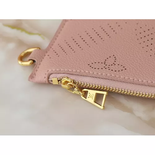 Replica Louis Vuitton HandBags For Women #1343511 $60.00 USD for Wholesale