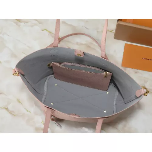 Replica Louis Vuitton HandBags For Women #1343511 $60.00 USD for Wholesale