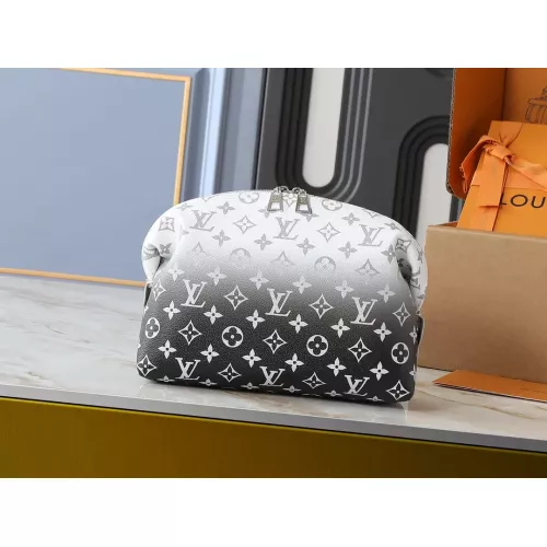 Cheap Louis Vuitton HandBags For Women #1343513, $$56.00 USD On Louis Vuitton HandBags