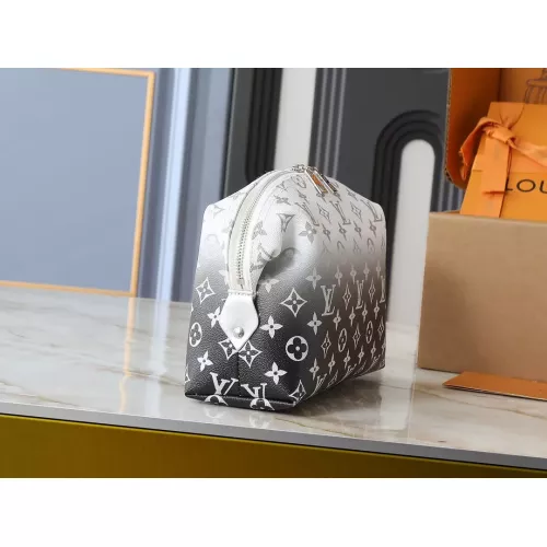 Replica Louis Vuitton HandBags For Women #1343513 $56.00 USD for Wholesale