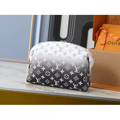Replica Louis Vuitton HandBags For Women #1343513 $56.00 USD for Wholesale