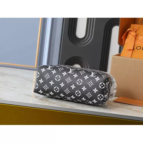 Replica Louis Vuitton HandBags For Women #1343513 $56.00 USD for Wholesale