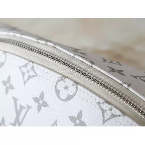 Replica Louis Vuitton HandBags For Women #1343513 $56.00 USD for Wholesale