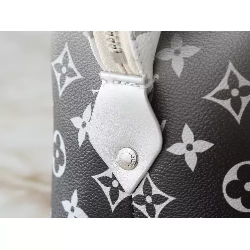 Replica Louis Vuitton HandBags For Women #1343513 $56.00 USD for Wholesale
