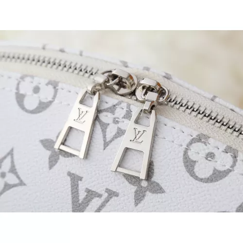 Replica Louis Vuitton HandBags For Women #1343513 $56.00 USD for Wholesale