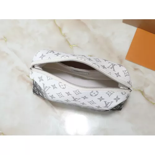 Replica Louis Vuitton HandBags For Women #1343513 $56.00 USD for Wholesale
