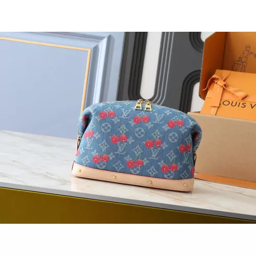 Cheap Louis Vuitton HandBags For Women #1343514, $$64.00 USD On Louis Vuitton HandBags