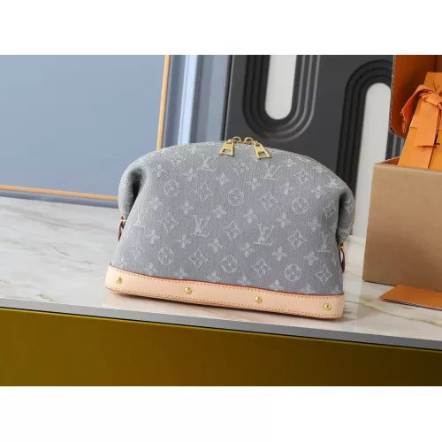 Cheap Louis Vuitton HandBags For Women #1343517, $$60.00 USD On Louis Vuitton HandBags