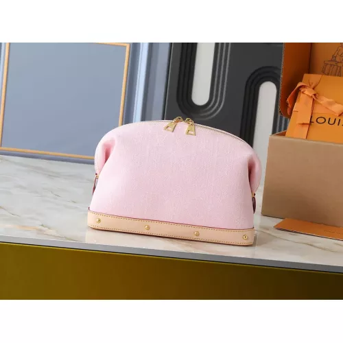 Cheap Louis Vuitton HandBags For Women #1343519, $$60.00 USD On Louis Vuitton HandBags