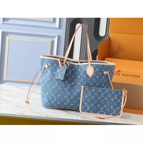 Cheap Louis Vuitton HandBags For Women #1343547, $$64.00 USD On Louis Vuitton HandBags