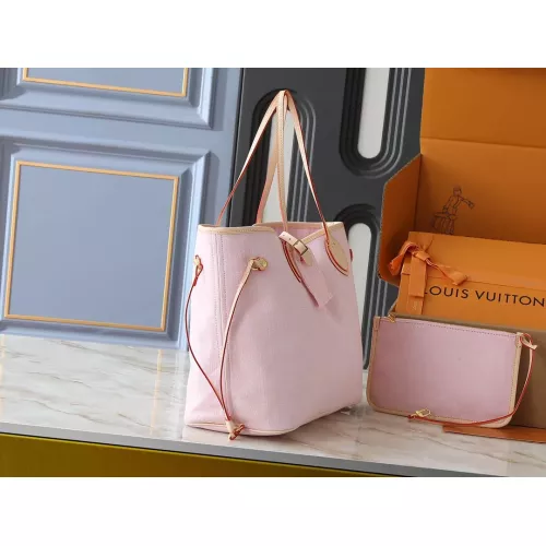 Replica Louis Vuitton HandBags For Women #1343548 $64.00 USD for Wholesale