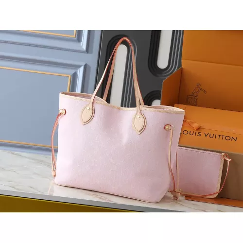 Replica Louis Vuitton HandBags For Women #1343548 $64.00 USD for Wholesale