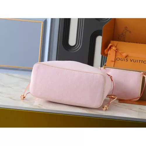 Replica Louis Vuitton HandBags For Women #1343548 $64.00 USD for Wholesale