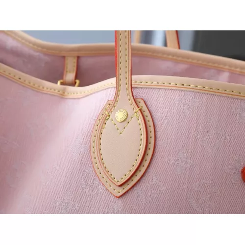 Replica Louis Vuitton HandBags For Women #1343548 $64.00 USD for Wholesale