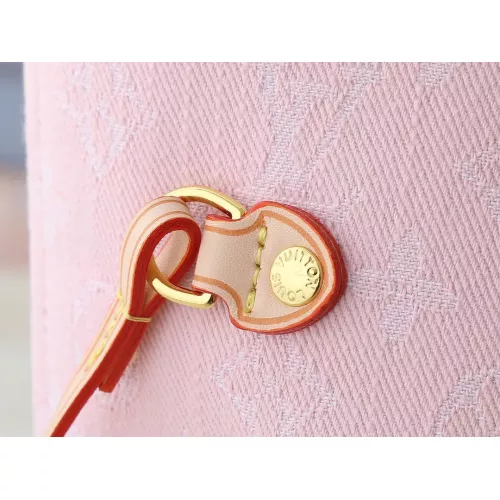Replica Louis Vuitton HandBags For Women #1343548 $64.00 USD for Wholesale