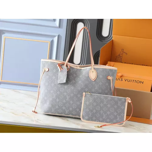 Cheap Louis Vuitton HandBags For Women #1343549, $$64.00 USD On Louis Vuitton HandBags