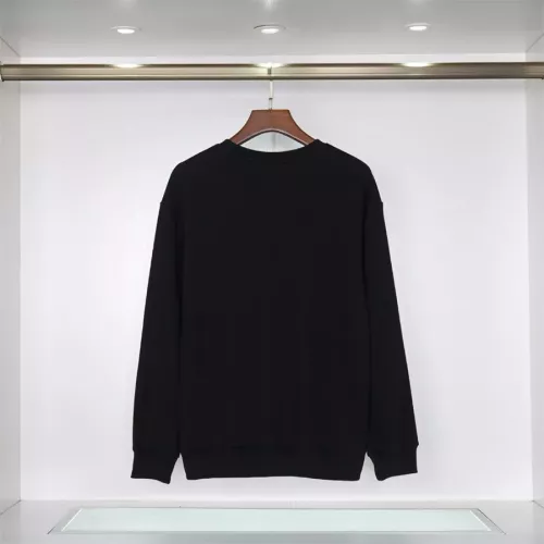 Replica Christian Dior Hoodies Long Sleeved For Men #1343551 $42.00 USD for Wholesale