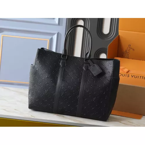 Cheap Louis Vuitton AAA Quality Handbags For Women #1343553, $$72.00 USD On Louis Vuitton AAA Quality Handbags
