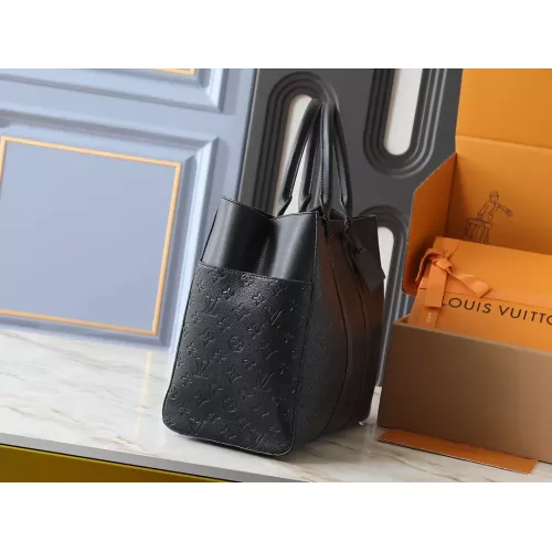 Replica Louis Vuitton AAA Quality Handbags For Women #1343553 $72.00 USD for Wholesale