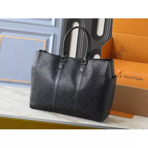 Replica Louis Vuitton AAA Quality Handbags For Women #1343553 $72.00 USD for Wholesale