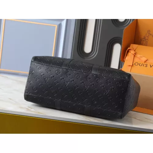Replica Louis Vuitton AAA Quality Handbags For Women #1343553 $72.00 USD for Wholesale