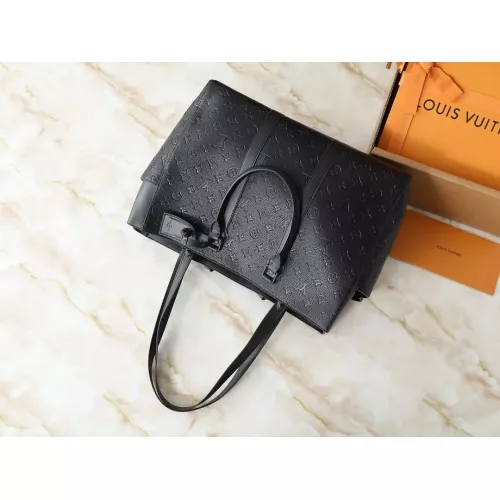 Replica Louis Vuitton AAA Quality Handbags For Women #1343553 $72.00 USD for Wholesale