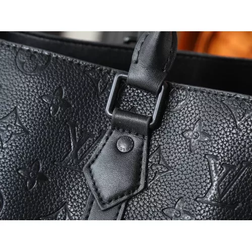 Replica Louis Vuitton AAA Quality Handbags For Women #1343553 $72.00 USD for Wholesale