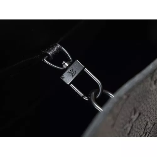 Replica Louis Vuitton AAA Quality Handbags For Women #1343553 $72.00 USD for Wholesale