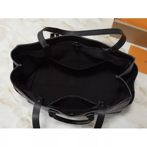 Replica Louis Vuitton AAA Quality Handbags For Women #1343553 $72.00 USD for Wholesale