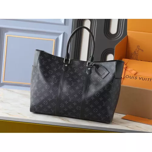 Cheap Louis Vuitton AAA Quality Handbags For Women #1343554, $$72.00 USD On Louis Vuitton AAA Quality Handbags