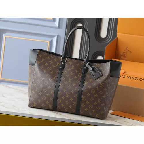 Cheap Louis Vuitton AAA Quality Handbags For Women #1343555, $$72.00 USD On Louis Vuitton AAA Quality Handbags