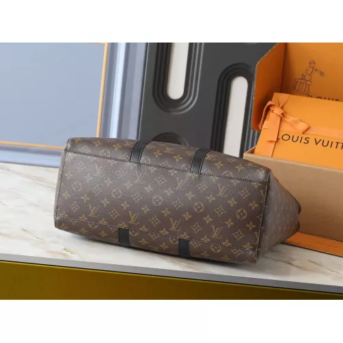 Replica Louis Vuitton AAA Quality Handbags For Women #1343555 $72.00 USD for Wholesale