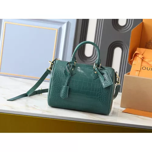 Cheap Louis Vuitton AAA Quality Handbags For Women #1343556, $$72.00 USD On Louis Vuitton AAA Quality Handbags