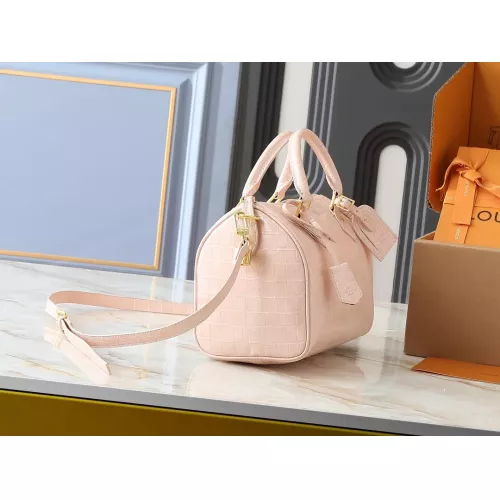 Replica Louis Vuitton AAA Quality Handbags For Women #1343557 $72.00 USD for Wholesale