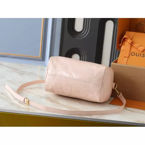 Replica Louis Vuitton AAA Quality Handbags For Women #1343557 $72.00 USD for Wholesale