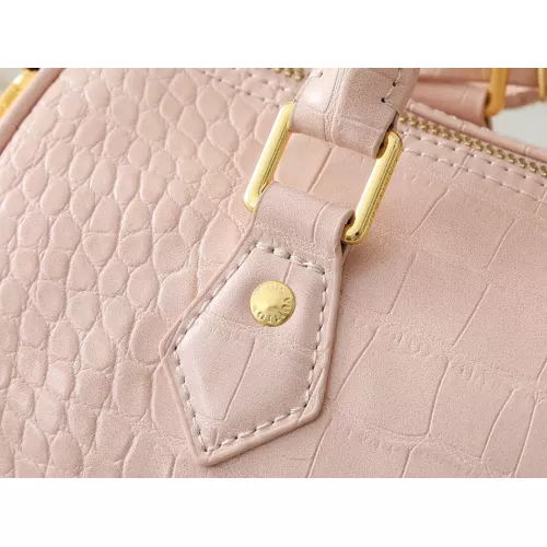 Replica Louis Vuitton AAA Quality Handbags For Women #1343557 $72.00 USD for Wholesale