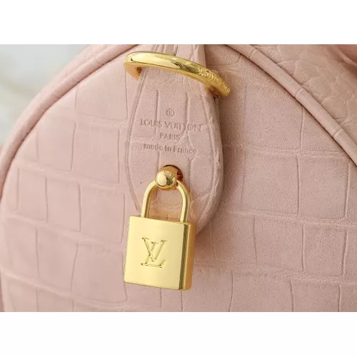 Replica Louis Vuitton AAA Quality Handbags For Women #1343557 $72.00 USD for Wholesale