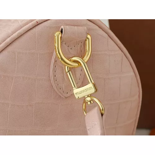 Replica Louis Vuitton AAA Quality Handbags For Women #1343557 $72.00 USD for Wholesale