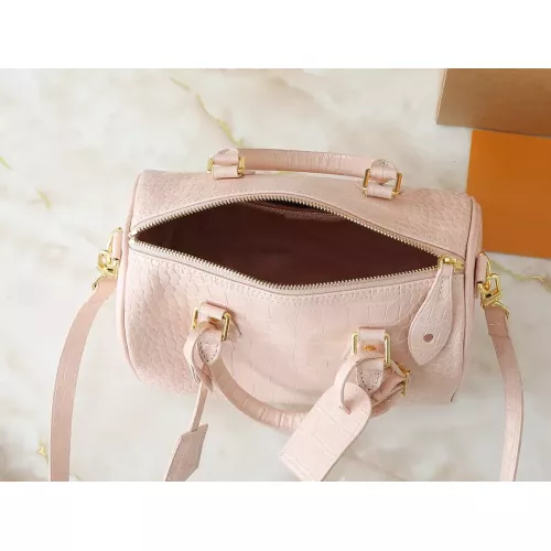 Replica Louis Vuitton AAA Quality Handbags For Women #1343557 $72.00 USD for Wholesale