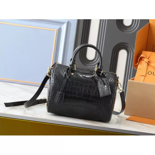 Cheap Louis Vuitton AAA Quality Handbags For Women #1343562, $$72.00 USD On Louis Vuitton AAA Quality Handbags