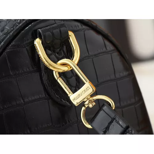 Replica Louis Vuitton AAA Quality Handbags For Women #1343562 $72.00 USD for Wholesale