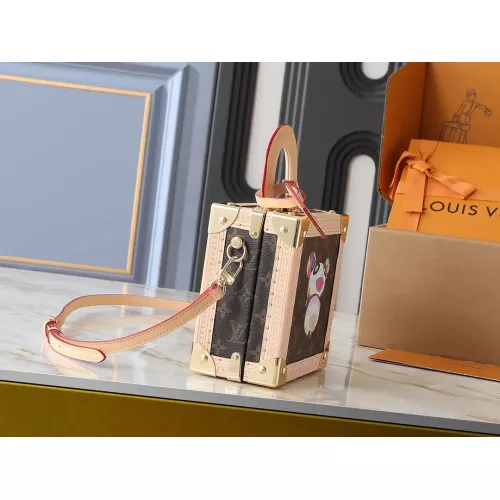 Replica Louis Vuitton AAA Quality Handbags For Women #1343564 $115.00 USD for Wholesale