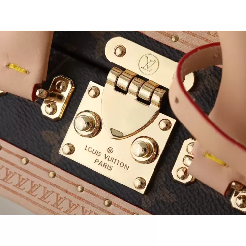 Replica Louis Vuitton AAA Quality Handbags For Women #1343564 $115.00 USD for Wholesale