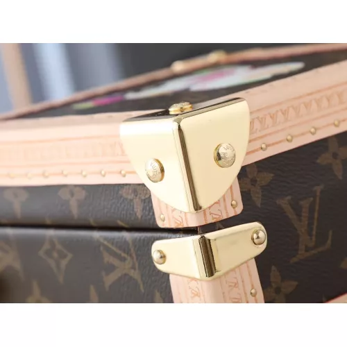 Replica Louis Vuitton AAA Quality Handbags For Women #1343564 $115.00 USD for Wholesale