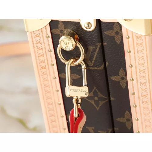 Replica Louis Vuitton AAA Quality Handbags For Women #1343564 $115.00 USD for Wholesale